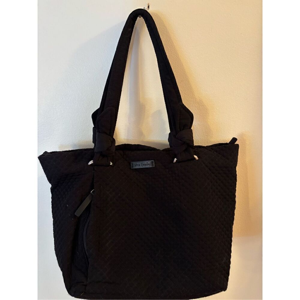 Vera Bradley Bag